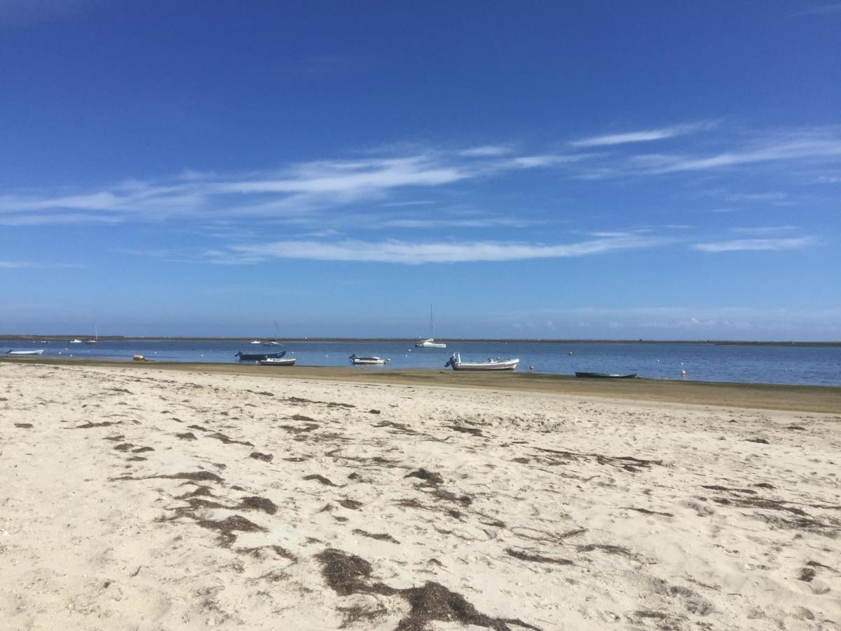 Ritmo Do Mar