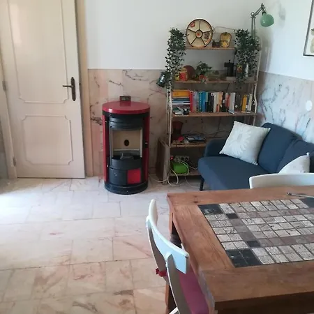 Apartamento Ritmo Do Mar Quatrim do Sul Exterior photo